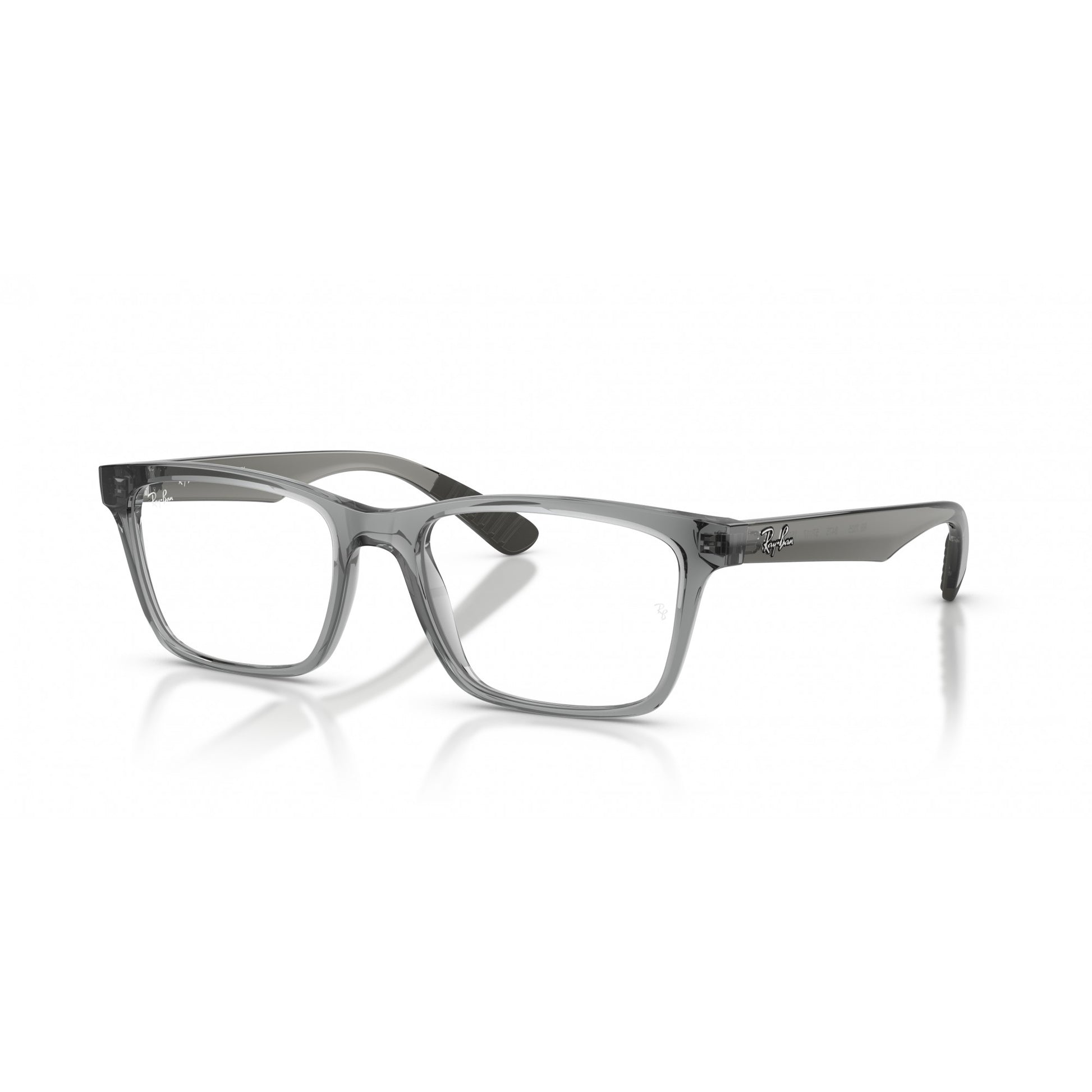 Ray-Ban 0RX7025