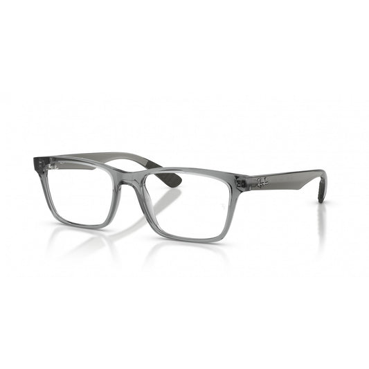 Ray-Ban 0RX7025