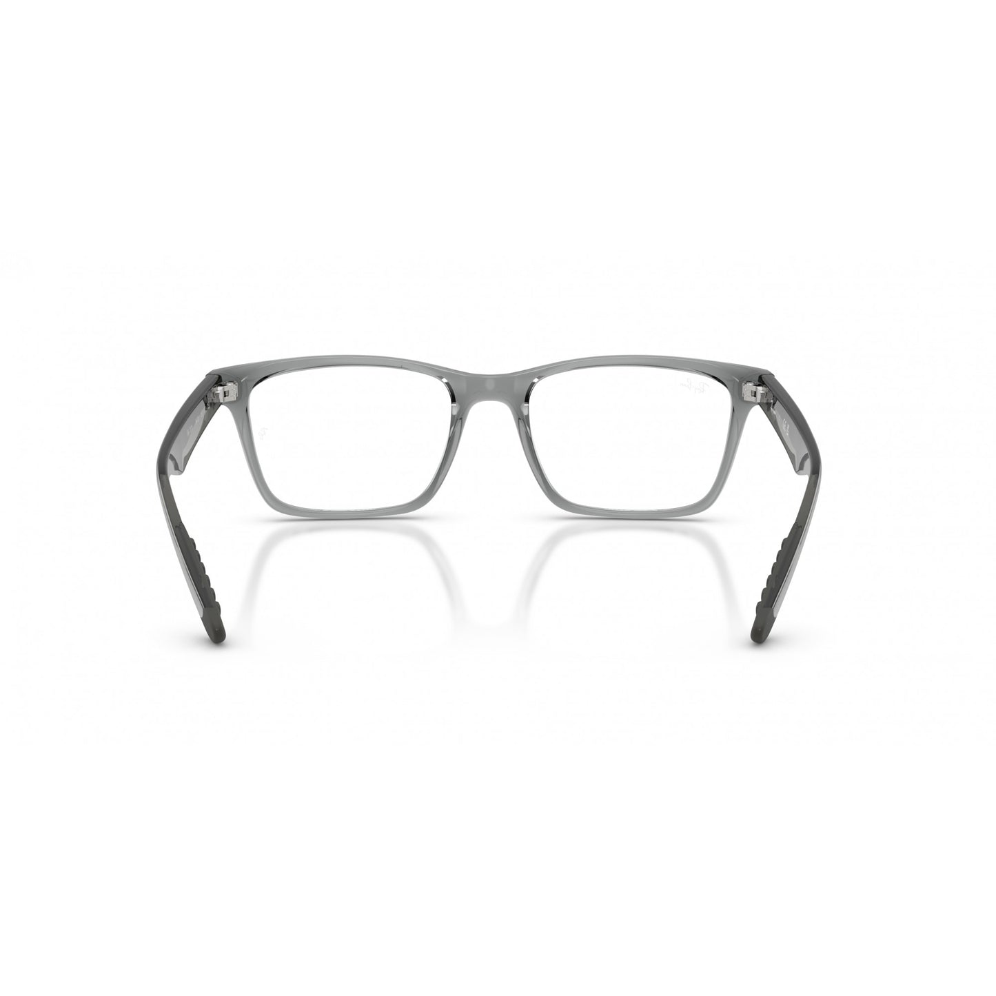 Ray-Ban 0RX7025