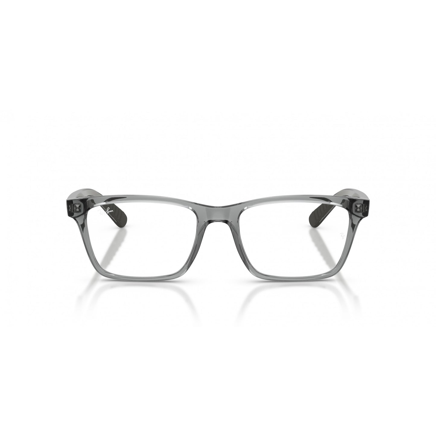 Ray-Ban 0RX7025