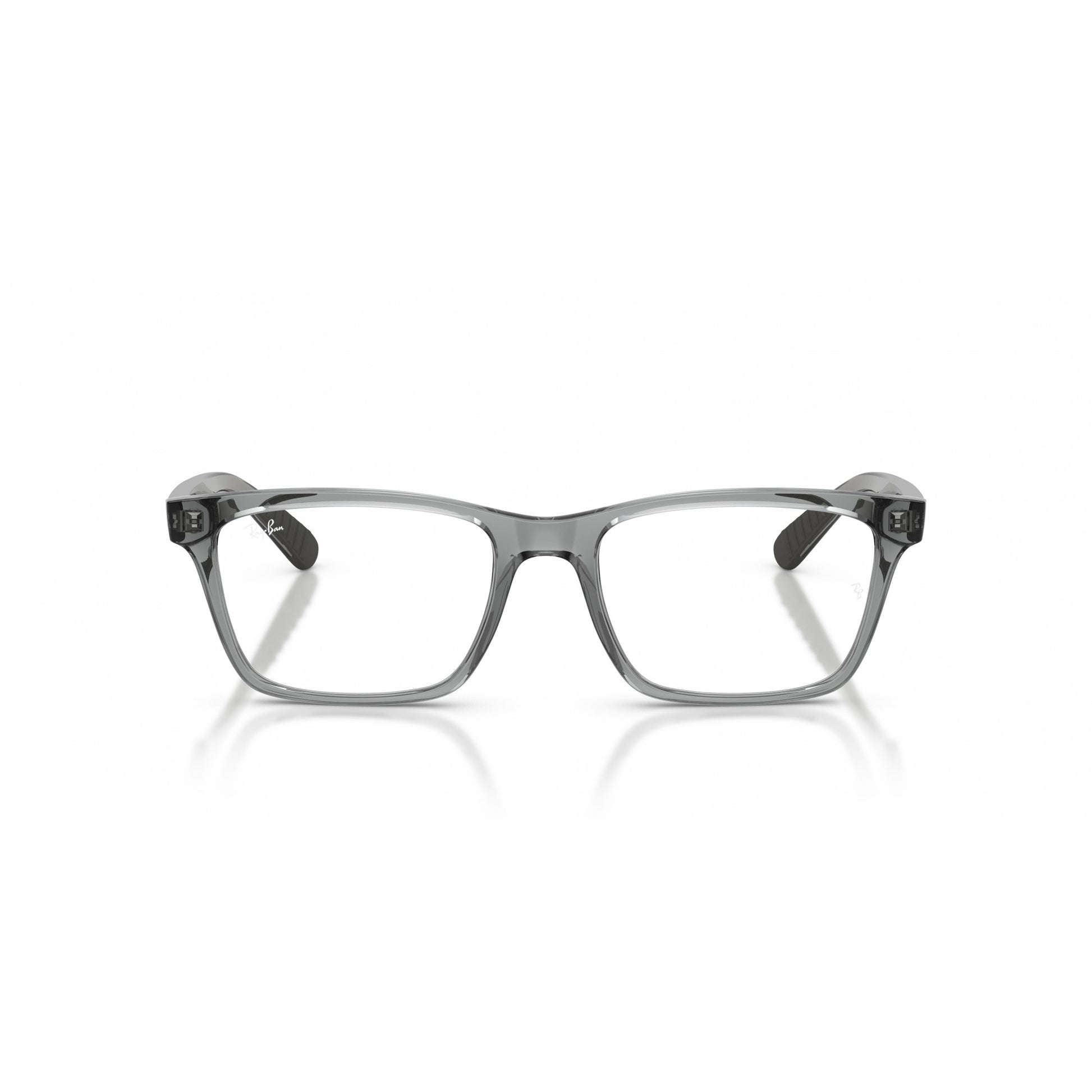 Ray-Ban 0RX7025