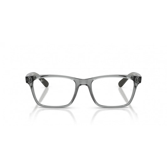 Ray-Ban 0RX7025