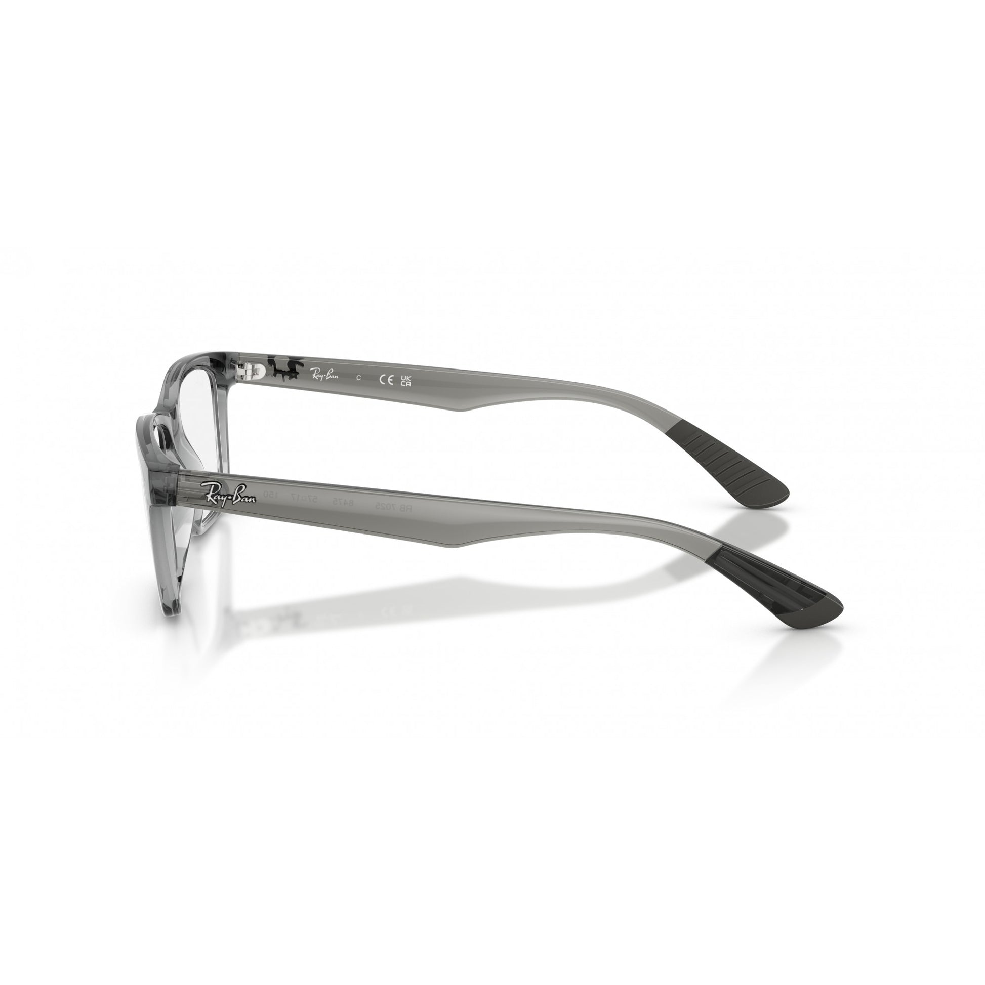 Ray-Ban 0RX7025
