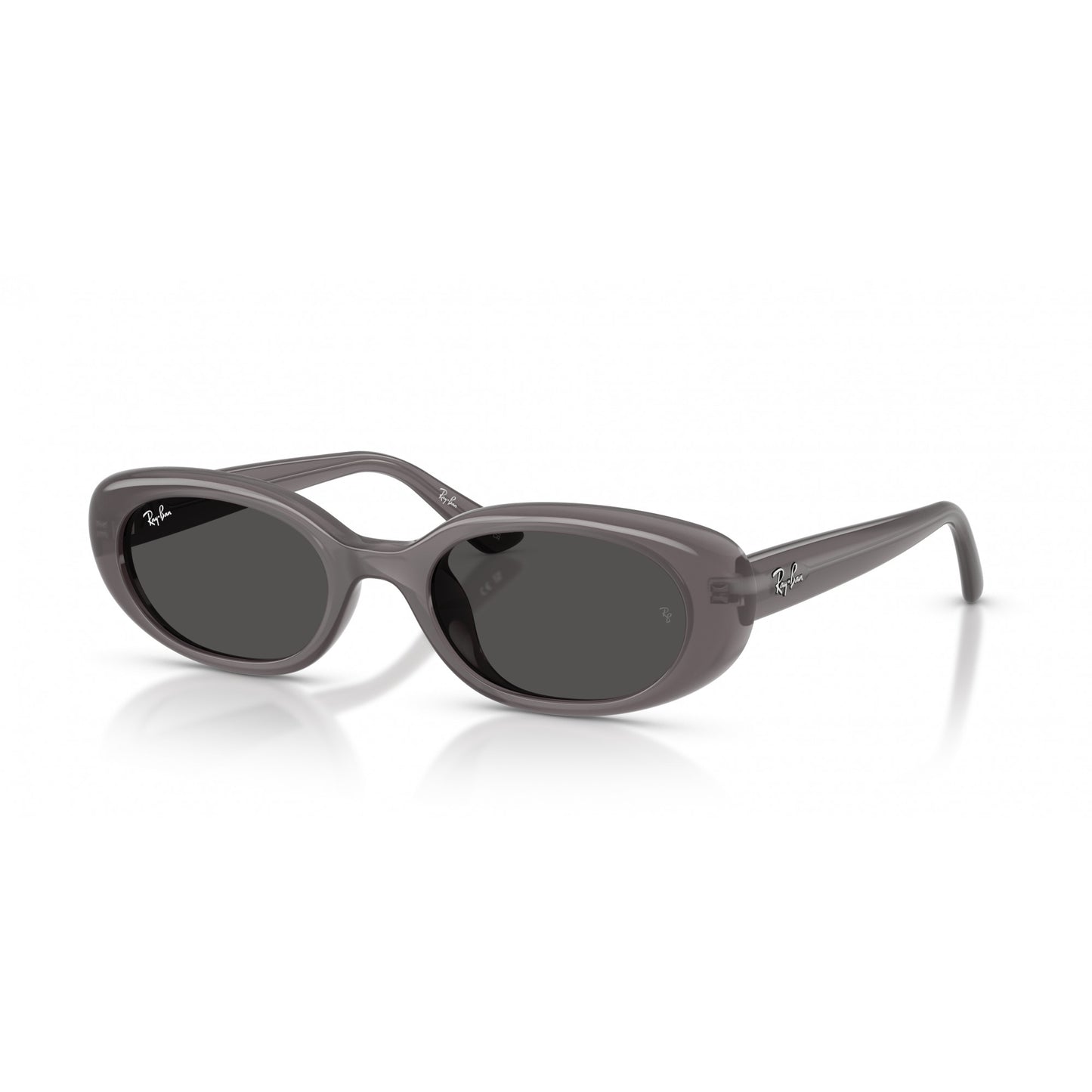 Ray-Ban 0RB4441D