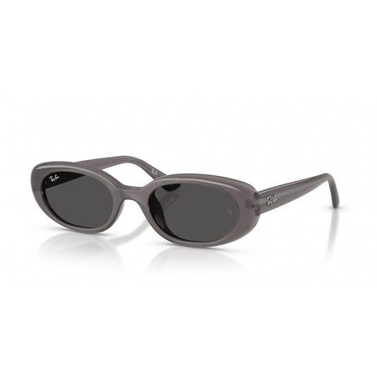Ray-Ban 0RB4441D
