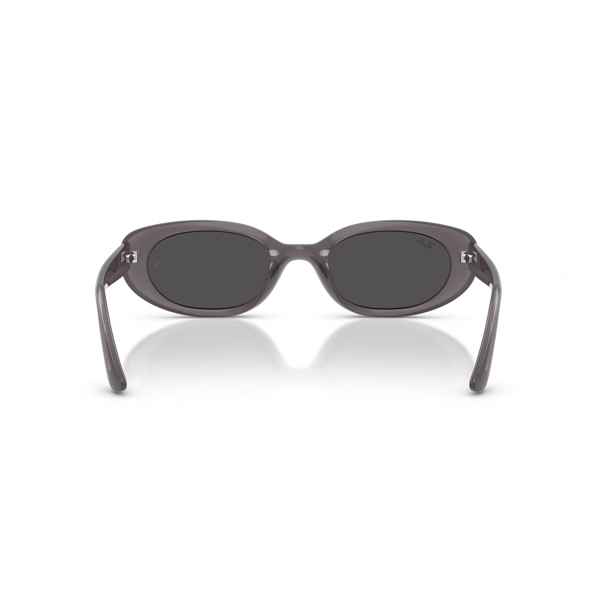 Ray-Ban 0RB4441D