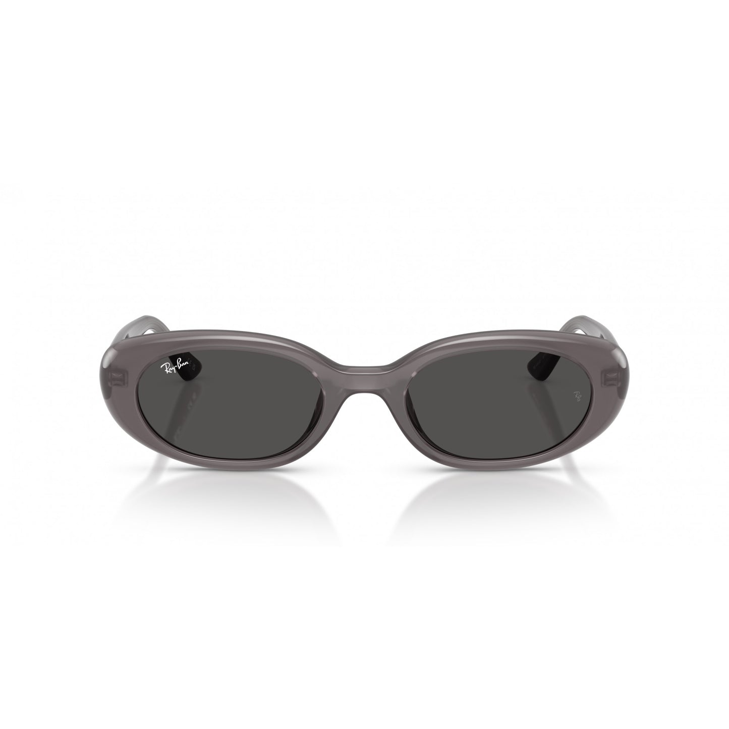 Ray-Ban 0RB4441D