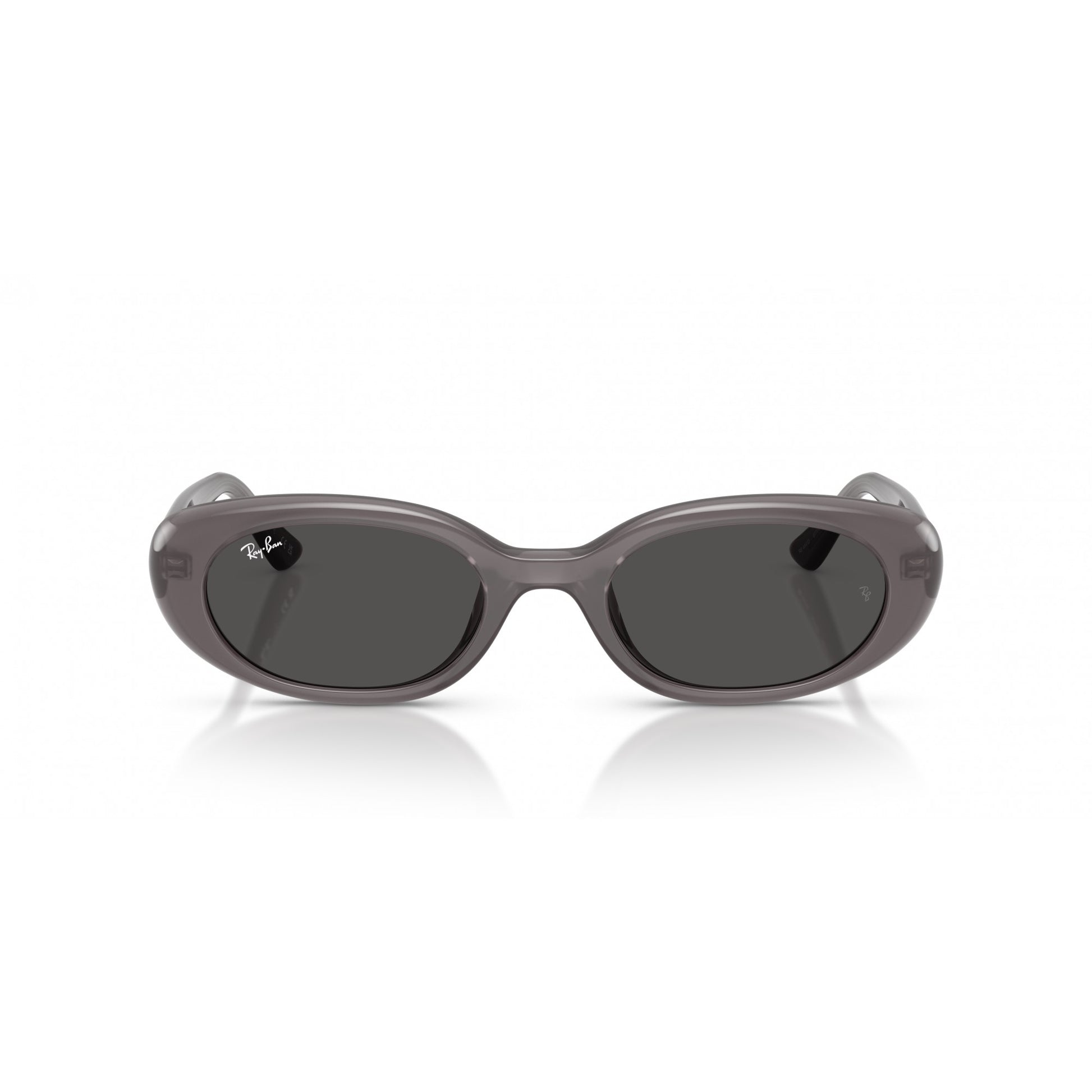 Ray-Ban 0RB4441D