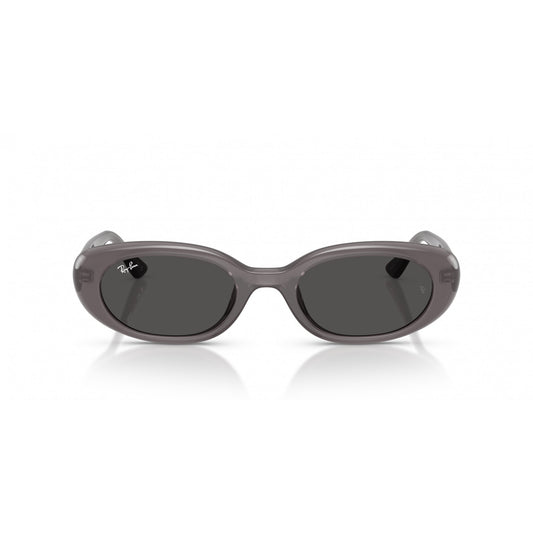 Ray-Ban 0RB4441D