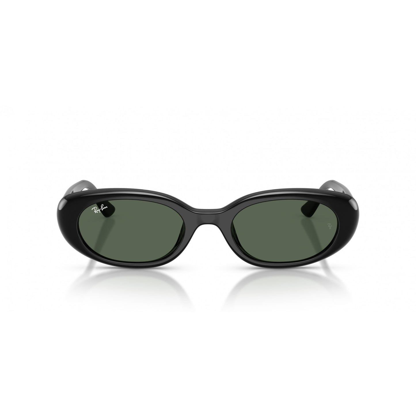 Ray-Ban 0RB4441D