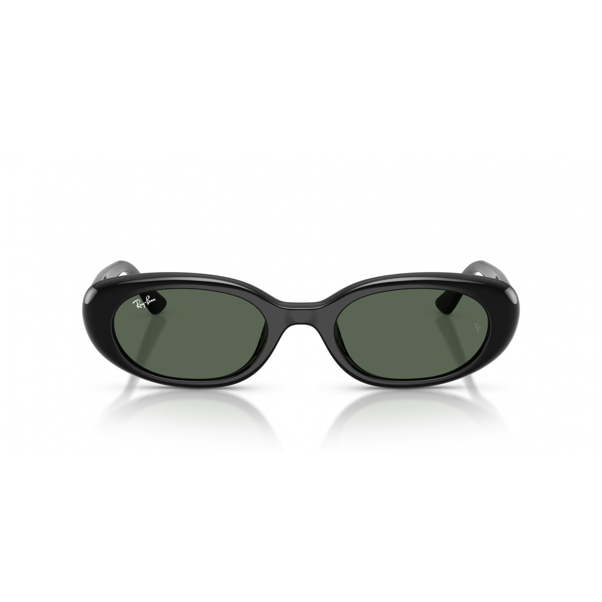 Ray-Ban 0RB4441D