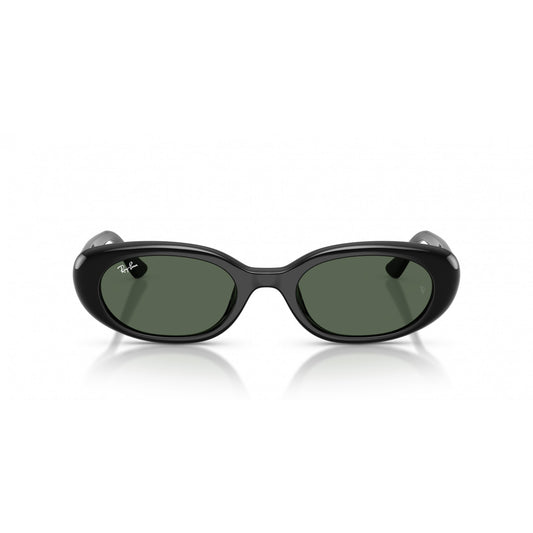 Ray-Ban 0RB4441D