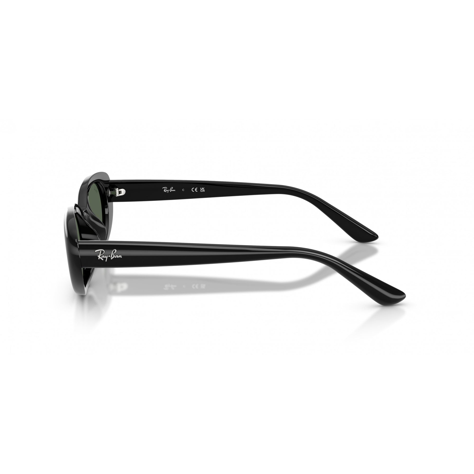 Ray-Ban 0RB4441D