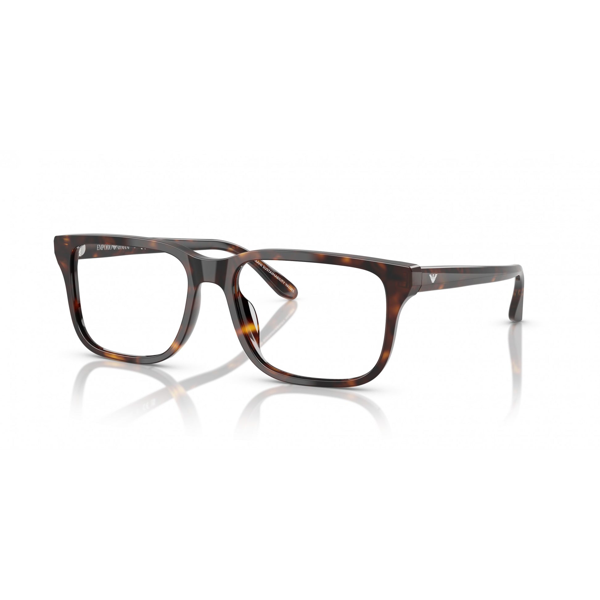 Emporio Armani 0EA3250U