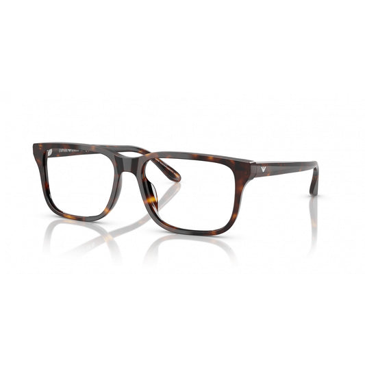 Emporio Armani 0EA3250U
