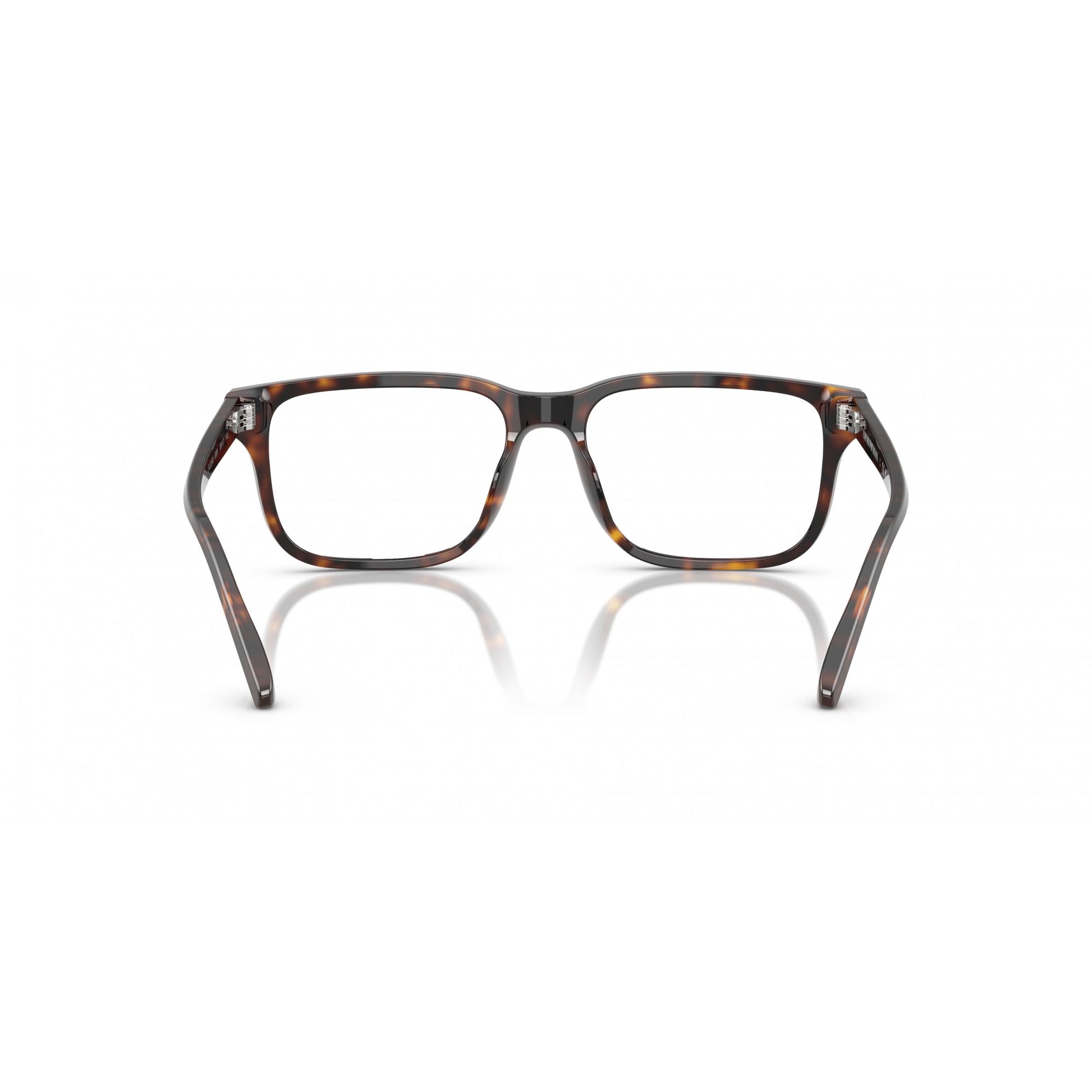 Emporio Armani 0EA3250U