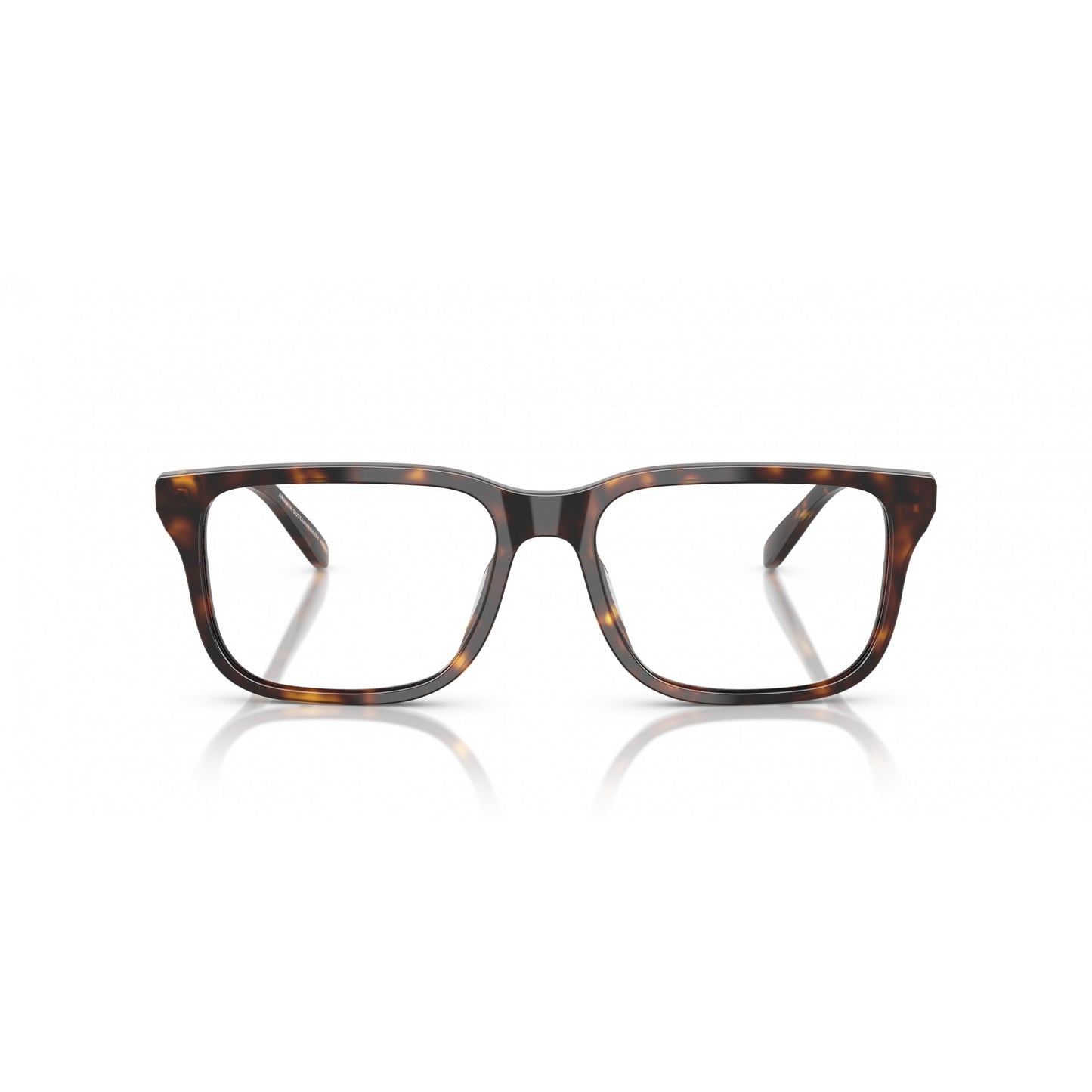 Emporio Armani 0EA3250U