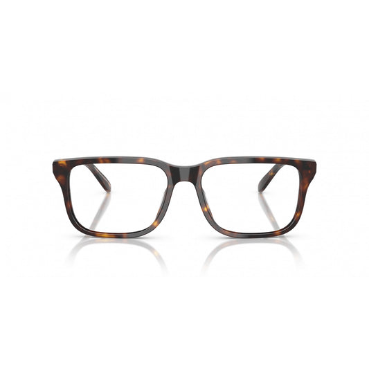 Emporio Armani 0EA3250U