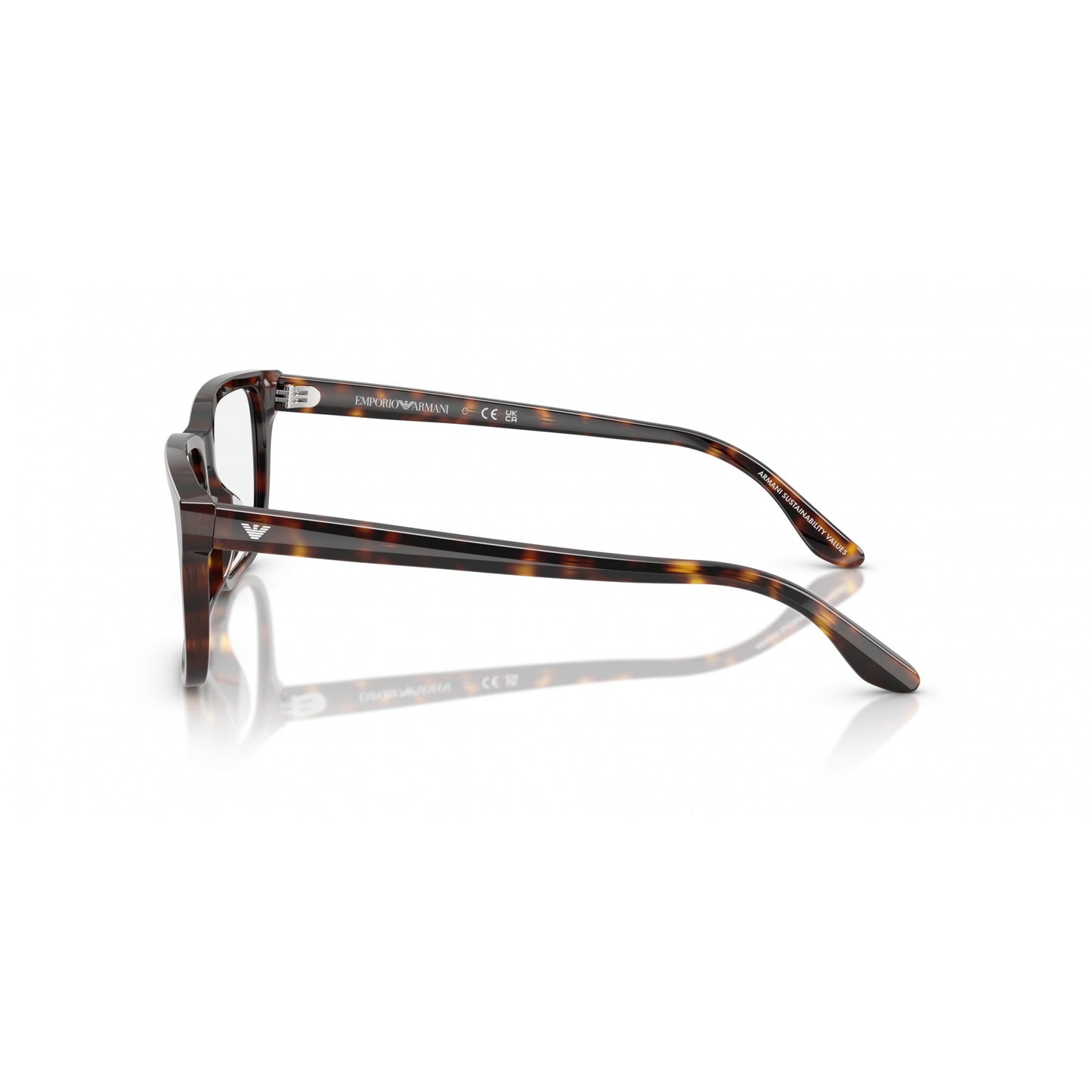Emporio Armani 0EA3250U