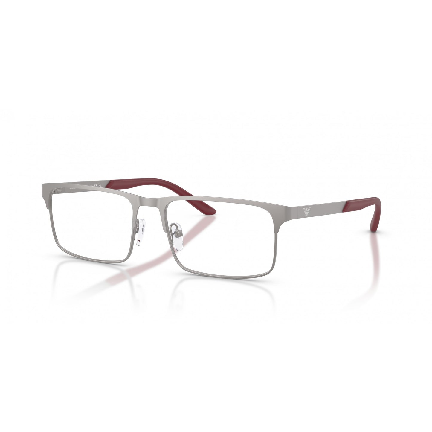 Emporio Armani 0EA1170