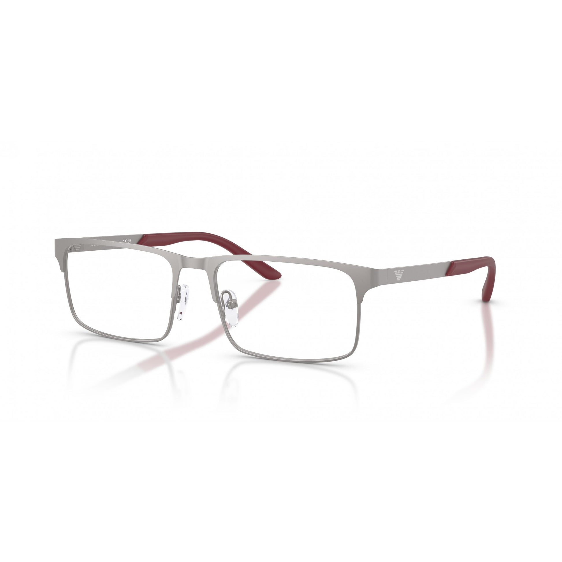 Emporio Armani 0EA1170