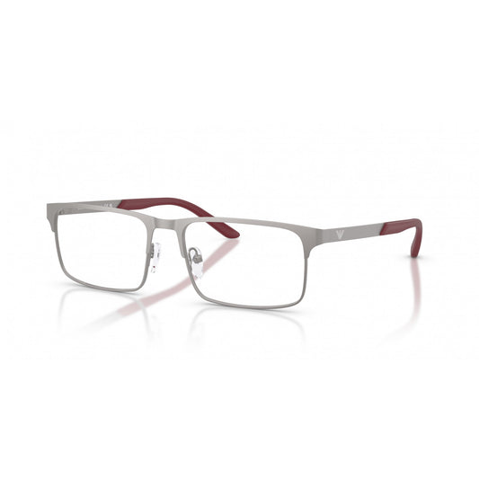Emporio Armani 0EA1170