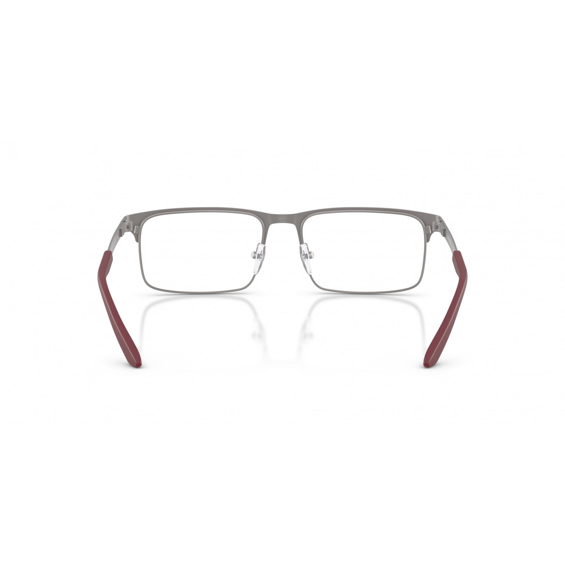 Emporio Armani 0EA1170