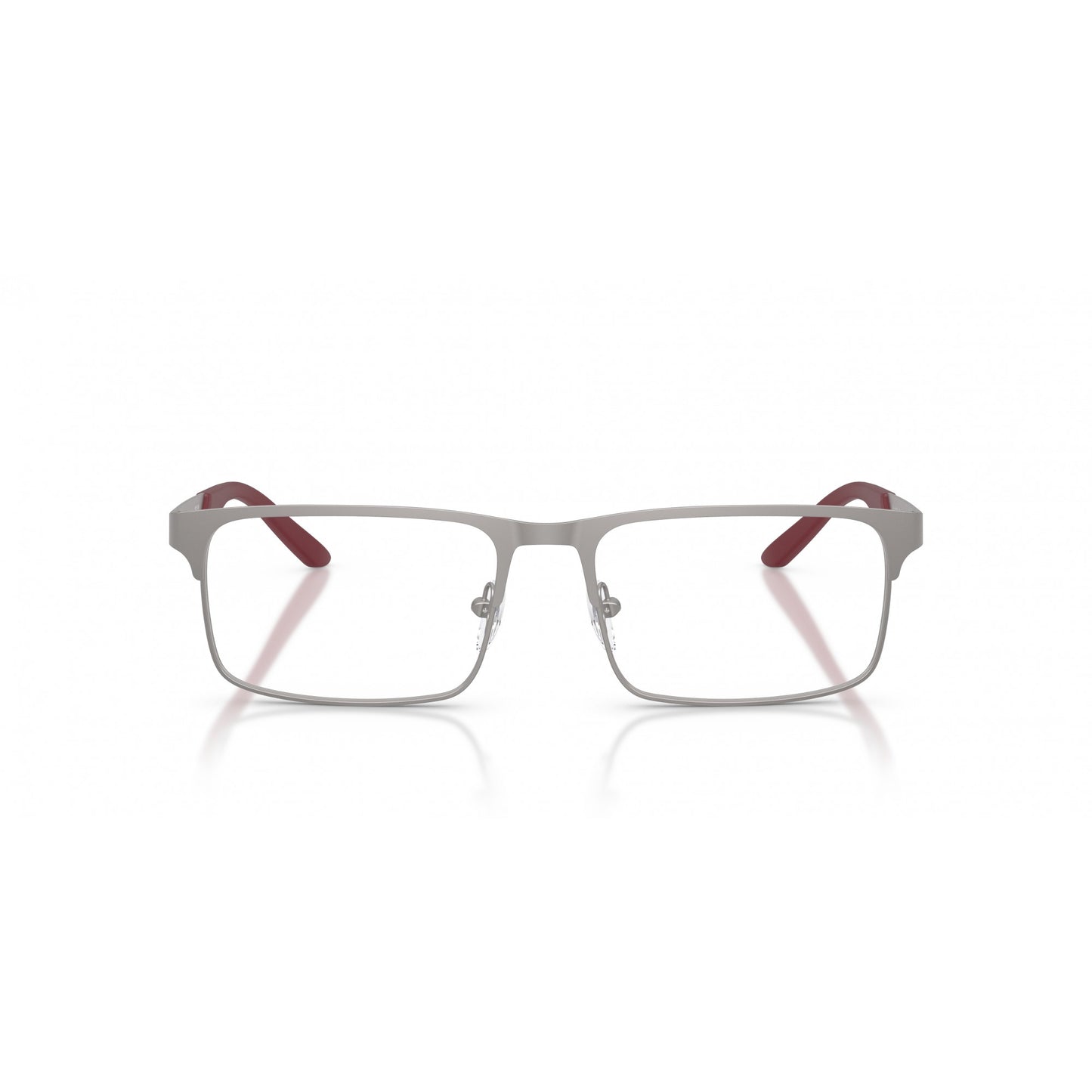 Emporio Armani 0EA1170