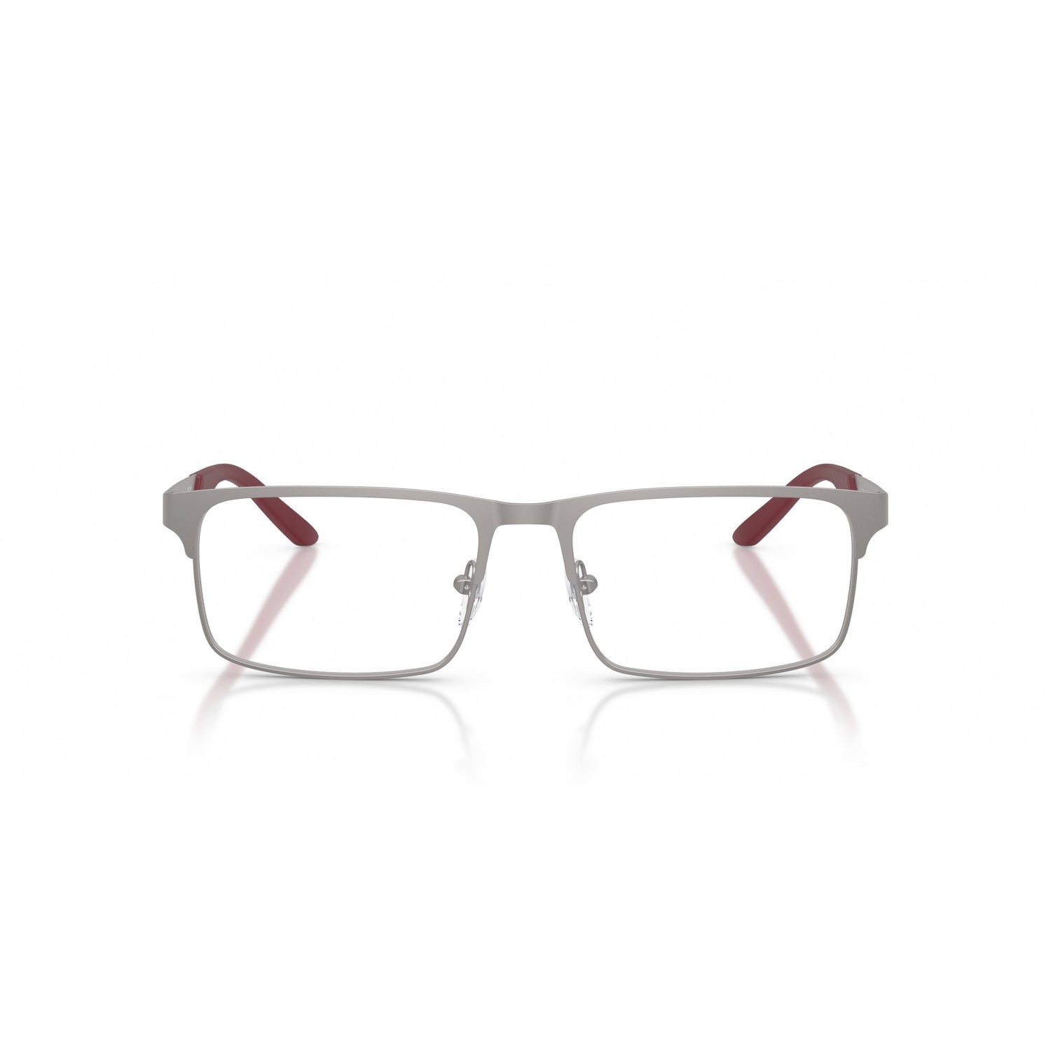 Emporio Armani 0EA1170