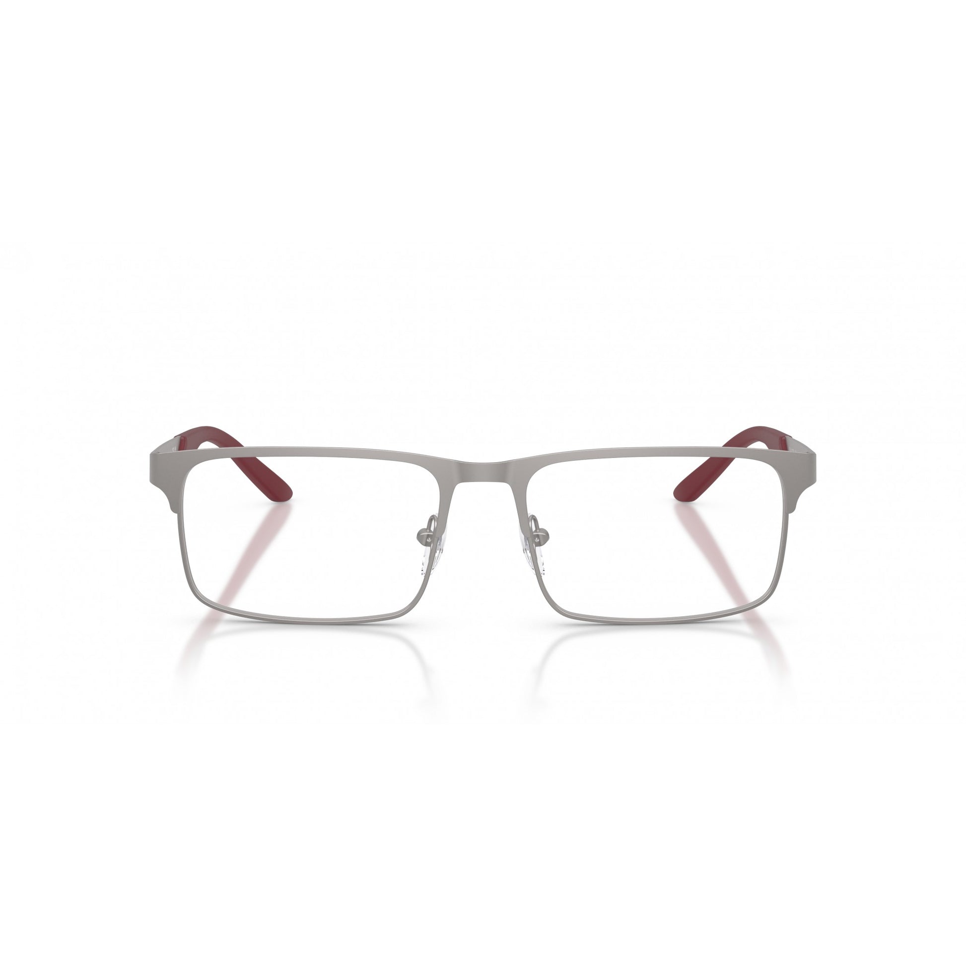 Emporio Armani 0EA1170