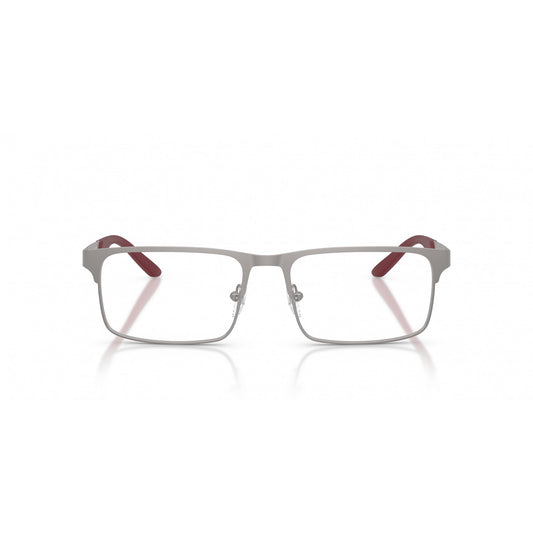 Emporio Armani 0EA1170