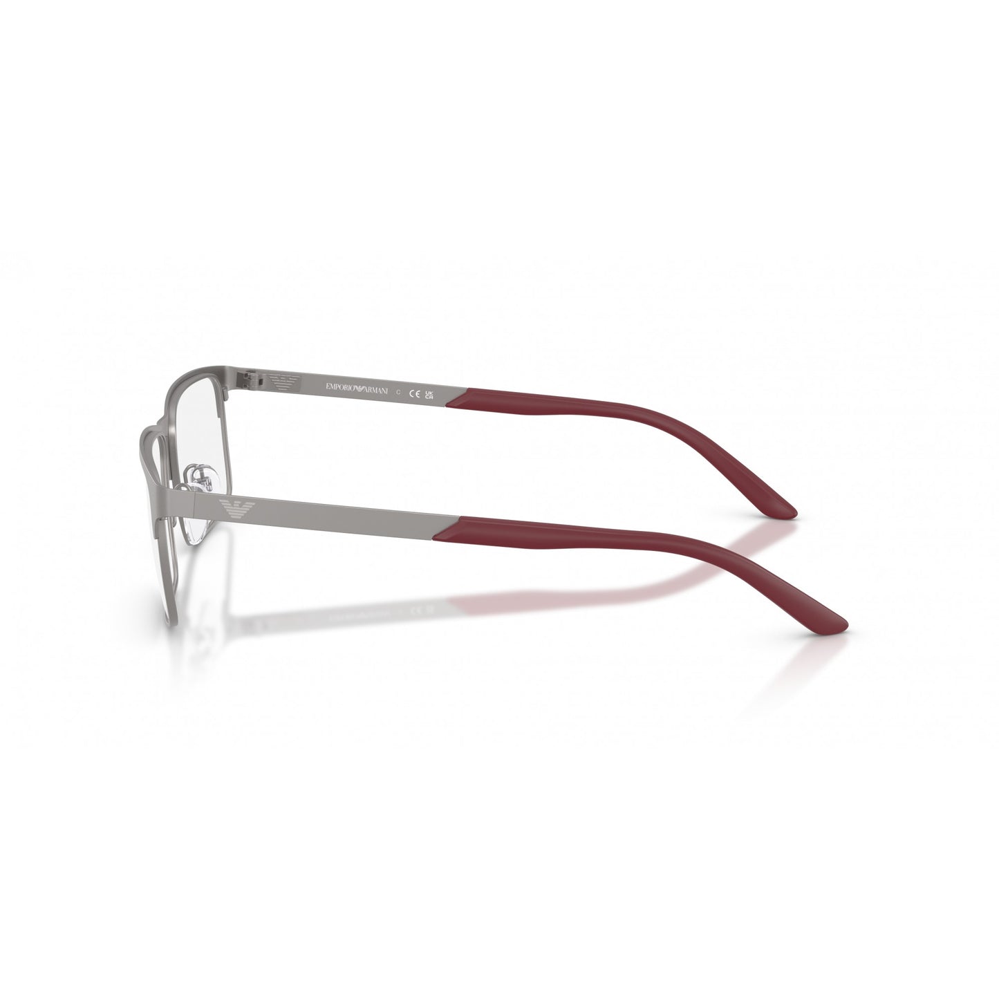 Emporio Armani 0EA1170