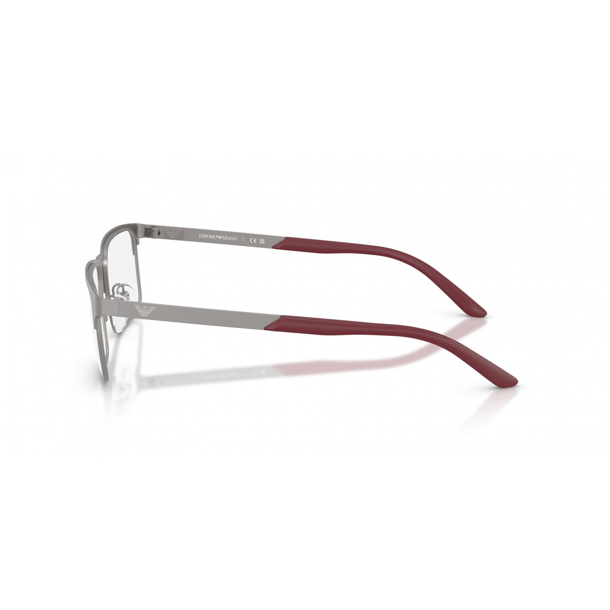 Emporio Armani 0EA1170