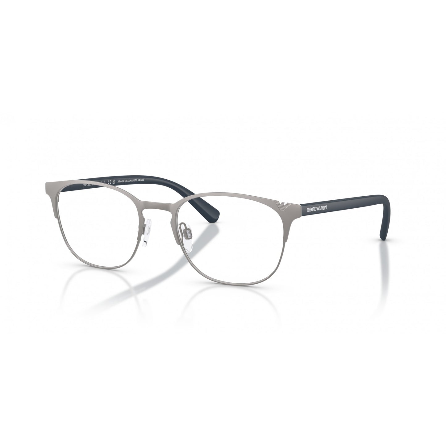 Emporio Armani 0EA1059