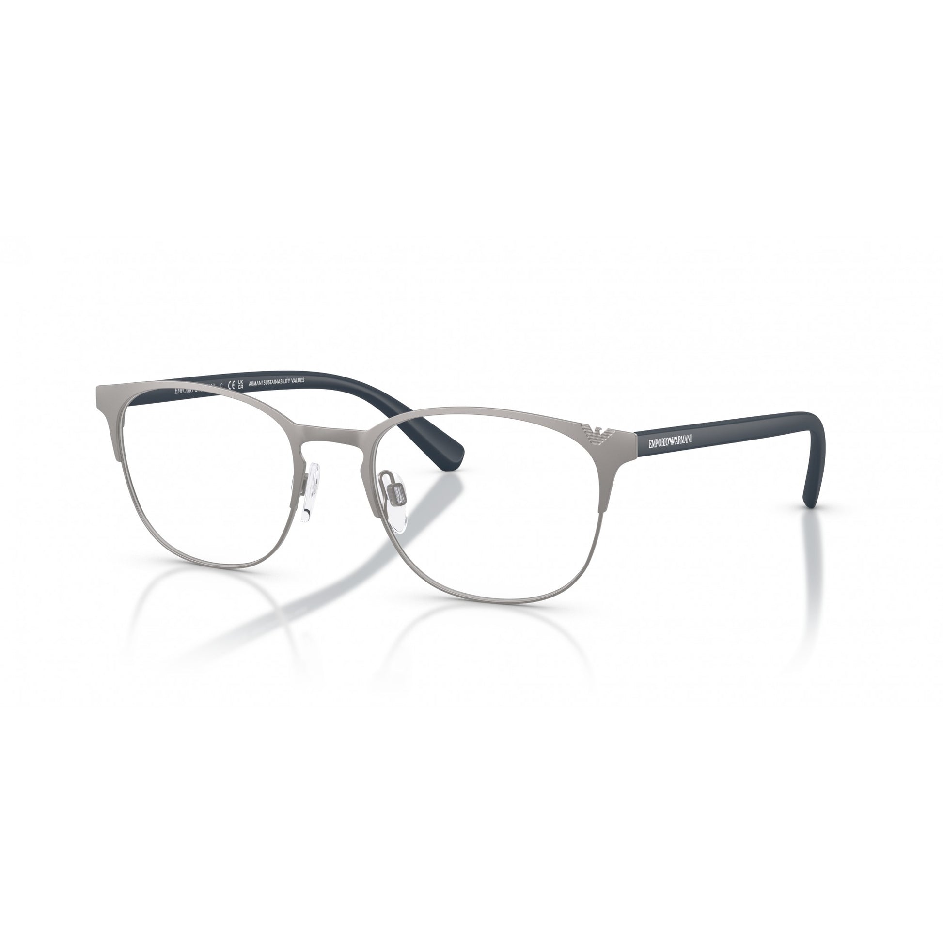 Emporio Armani 0EA1059