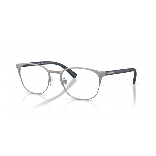 Emporio Armani 0EA1059