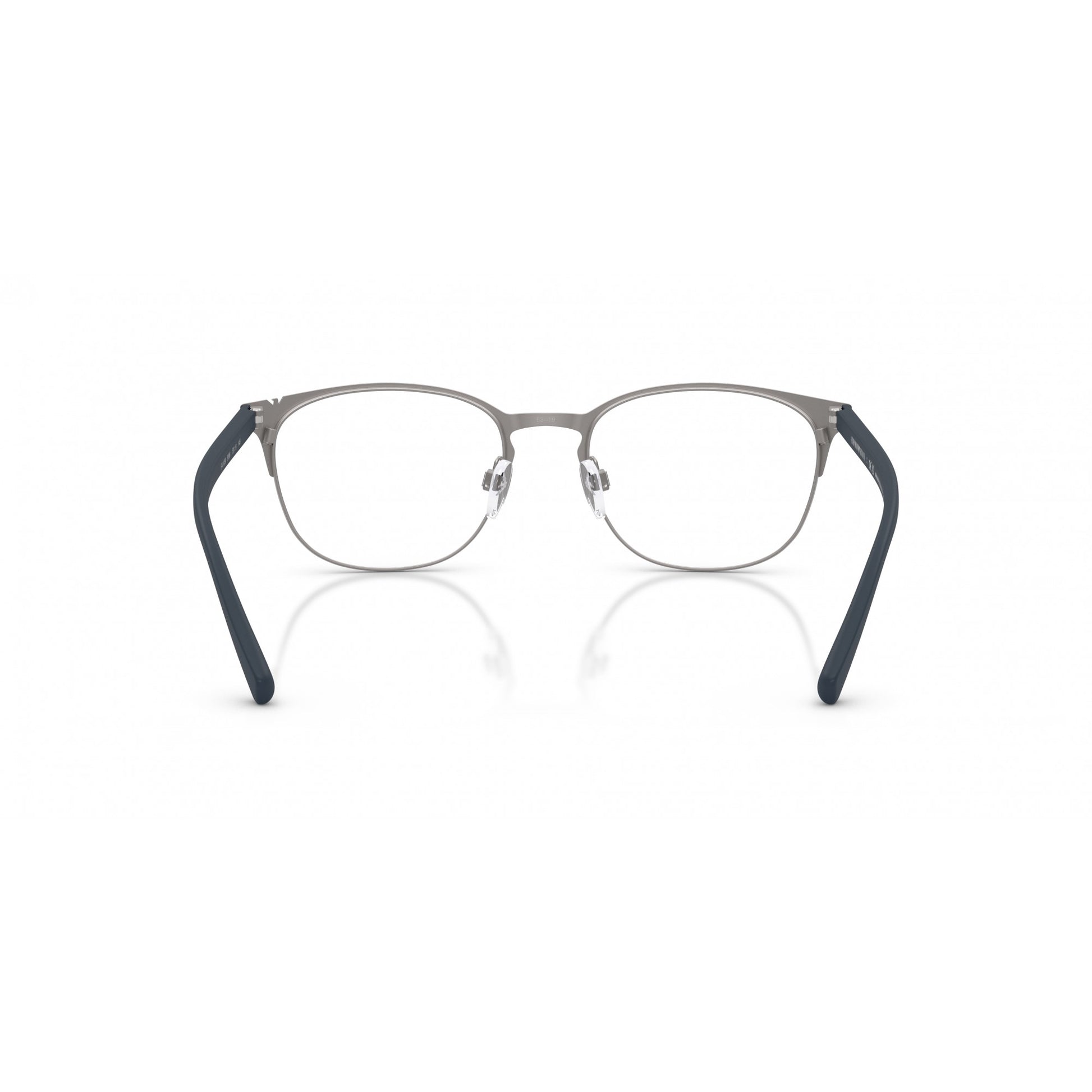 Emporio Armani 0EA1059