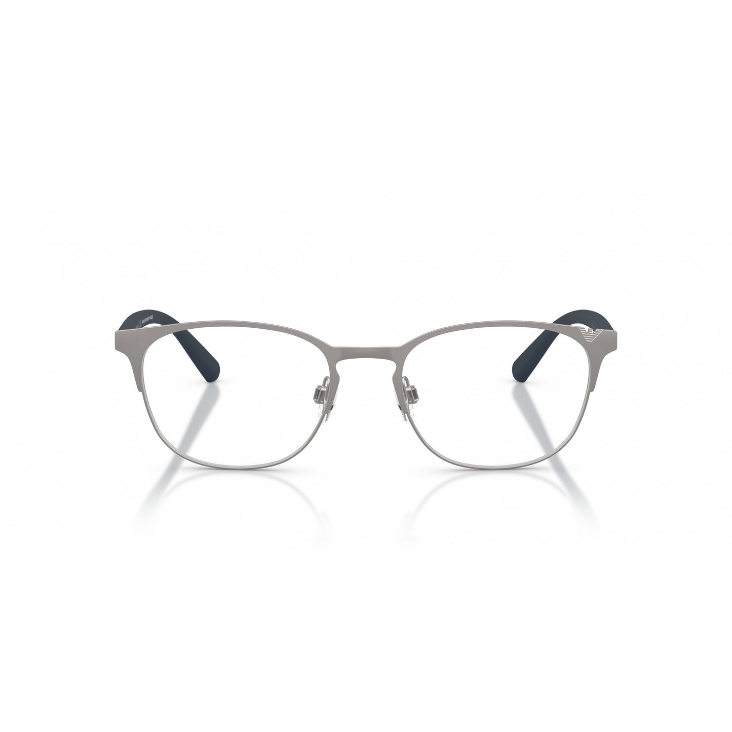 Emporio Armani 0EA1059