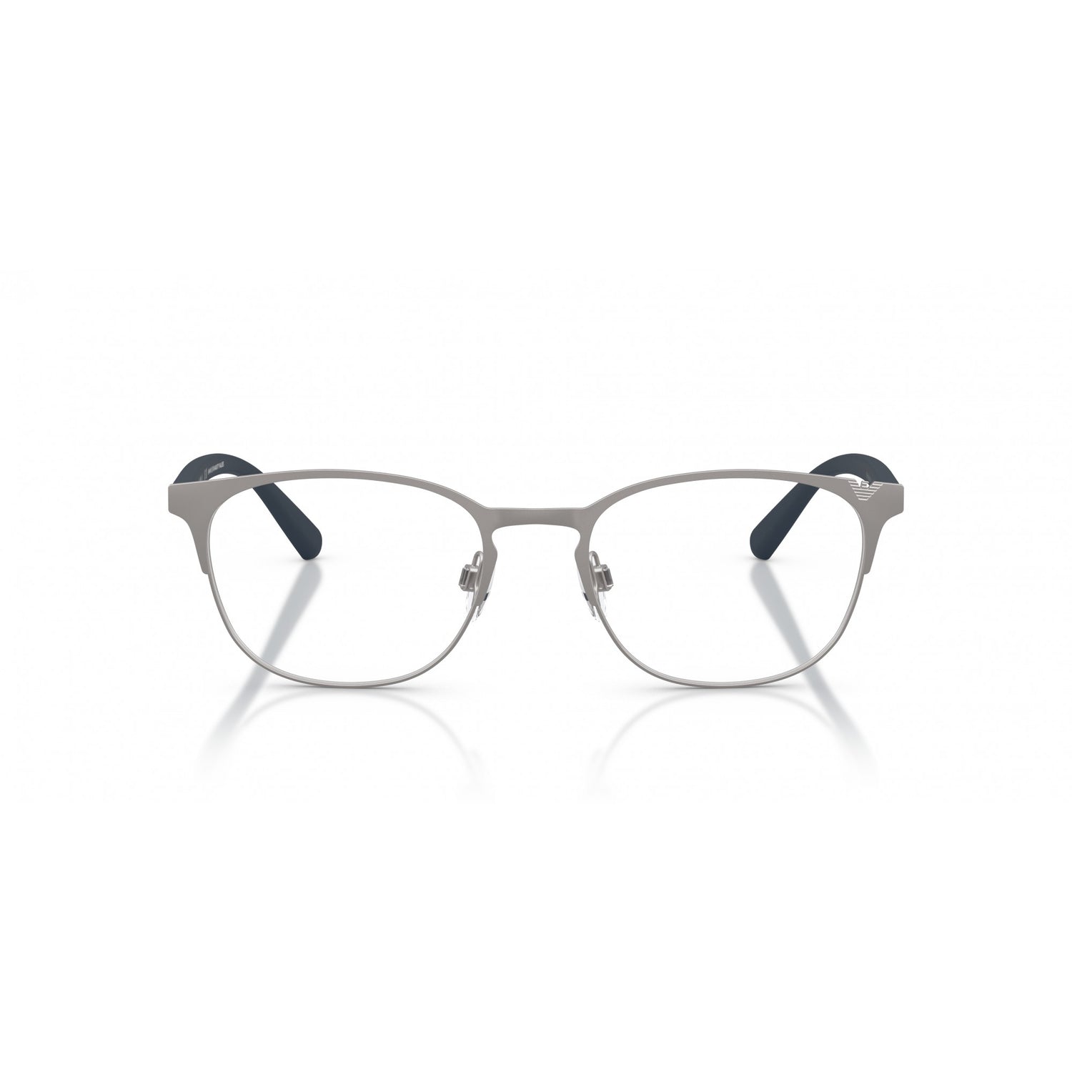 Emporio Armani 0EA1059
