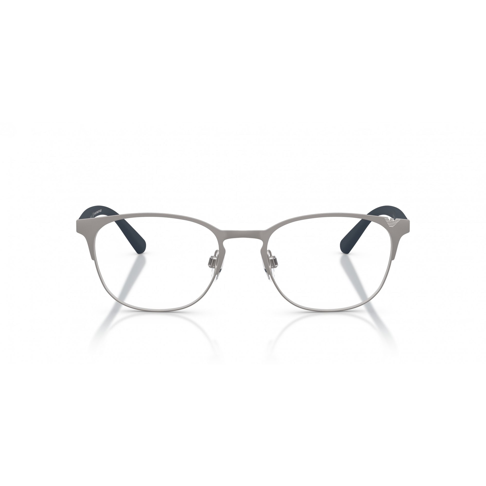 Emporio Armani 0EA1059