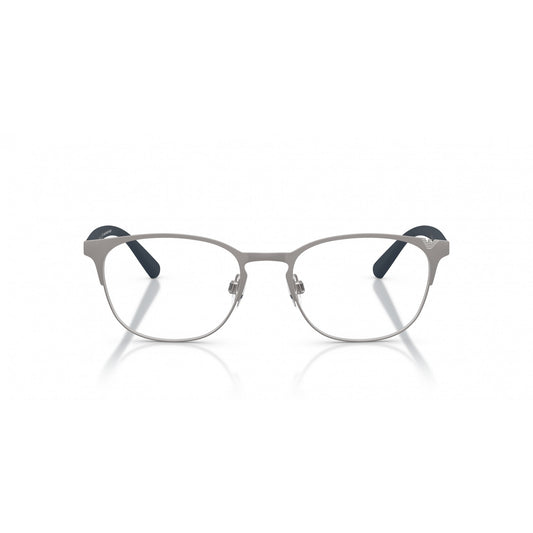 Emporio Armani 0EA1059