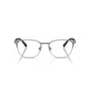 Emporio Armani 0EA1059