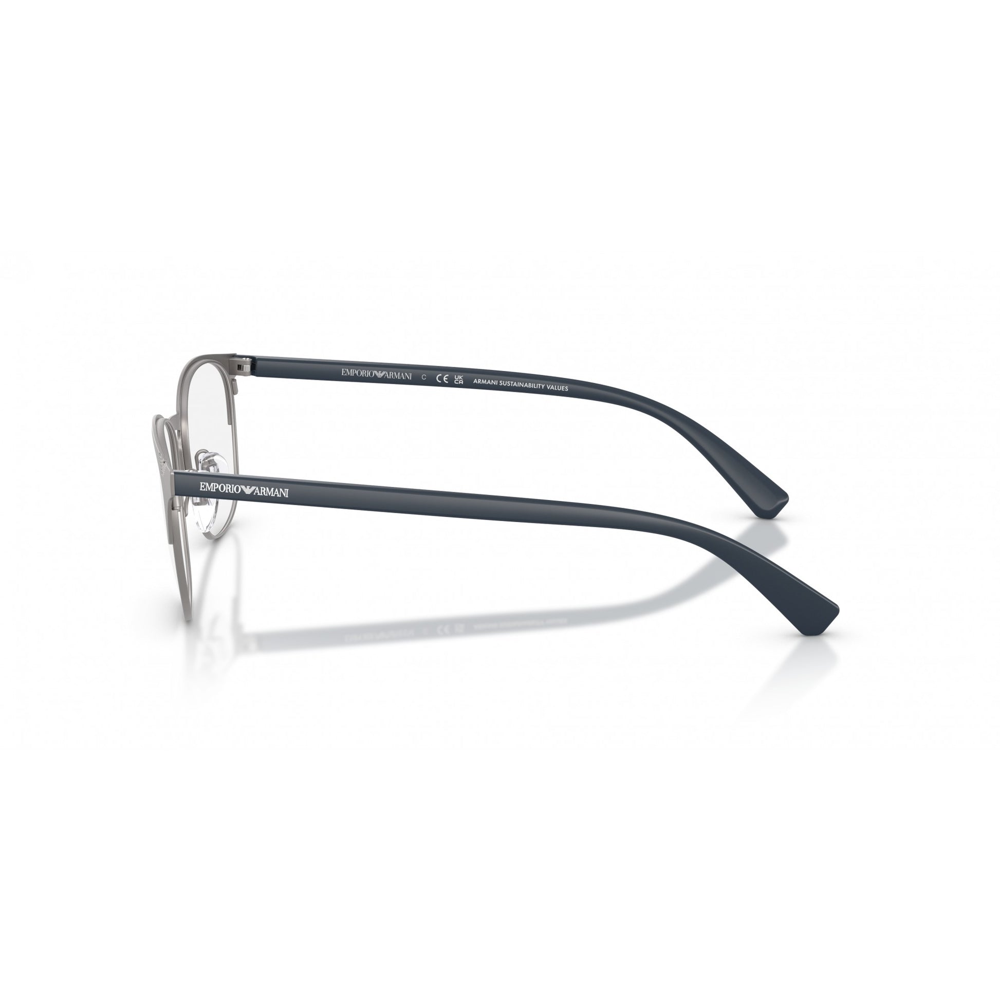 Emporio Armani 0EA1059