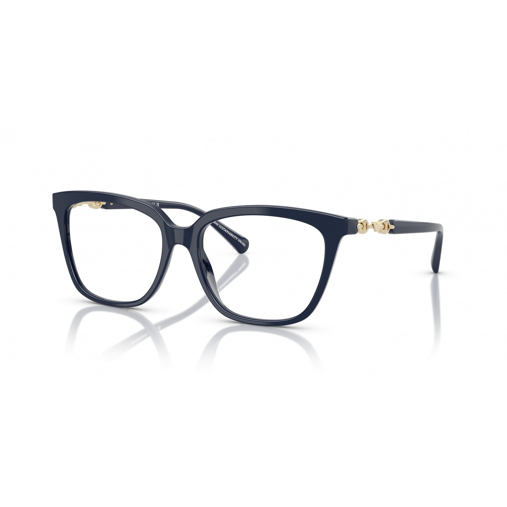 Emporio Armani 0EA3248
