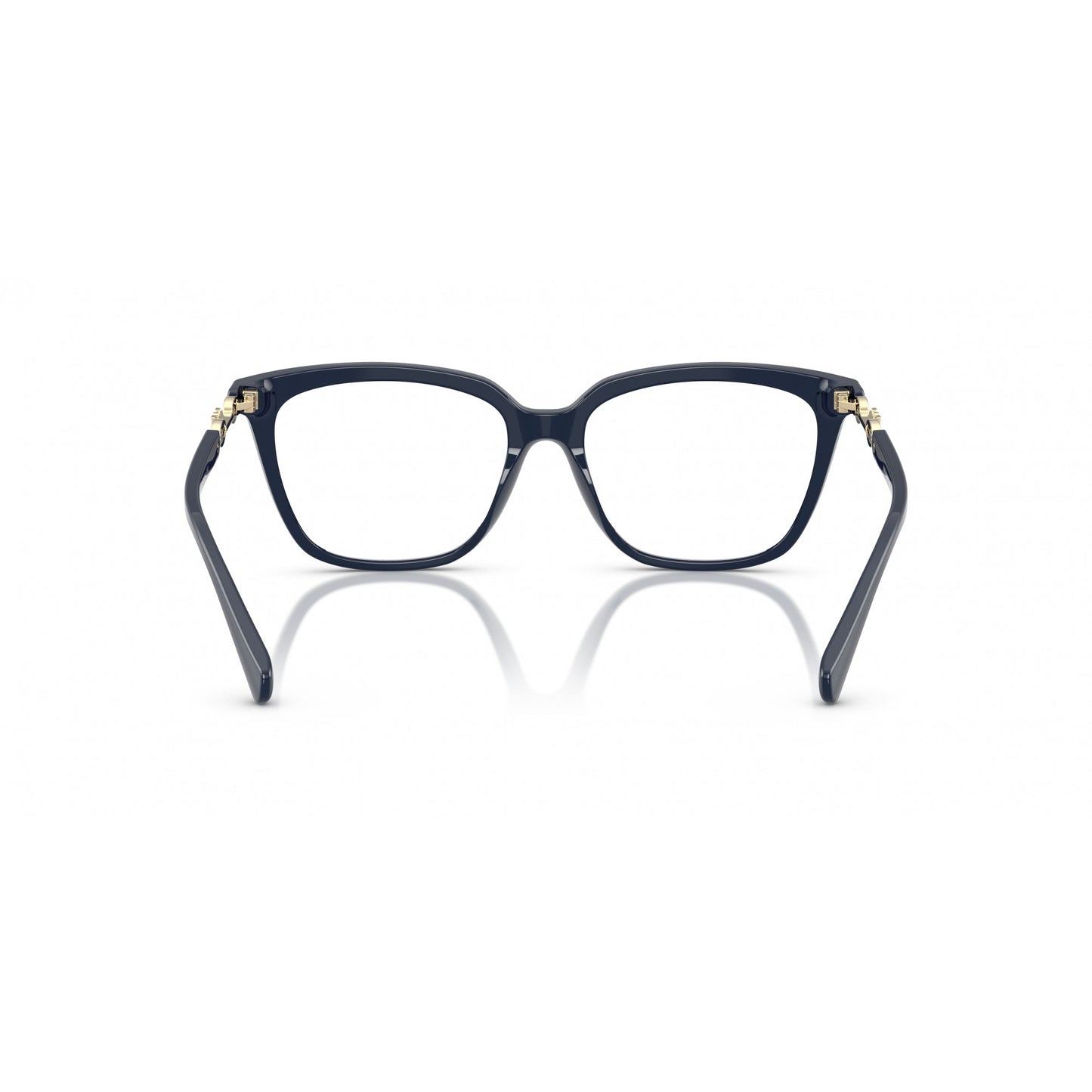 Emporio Armani 0EA3248