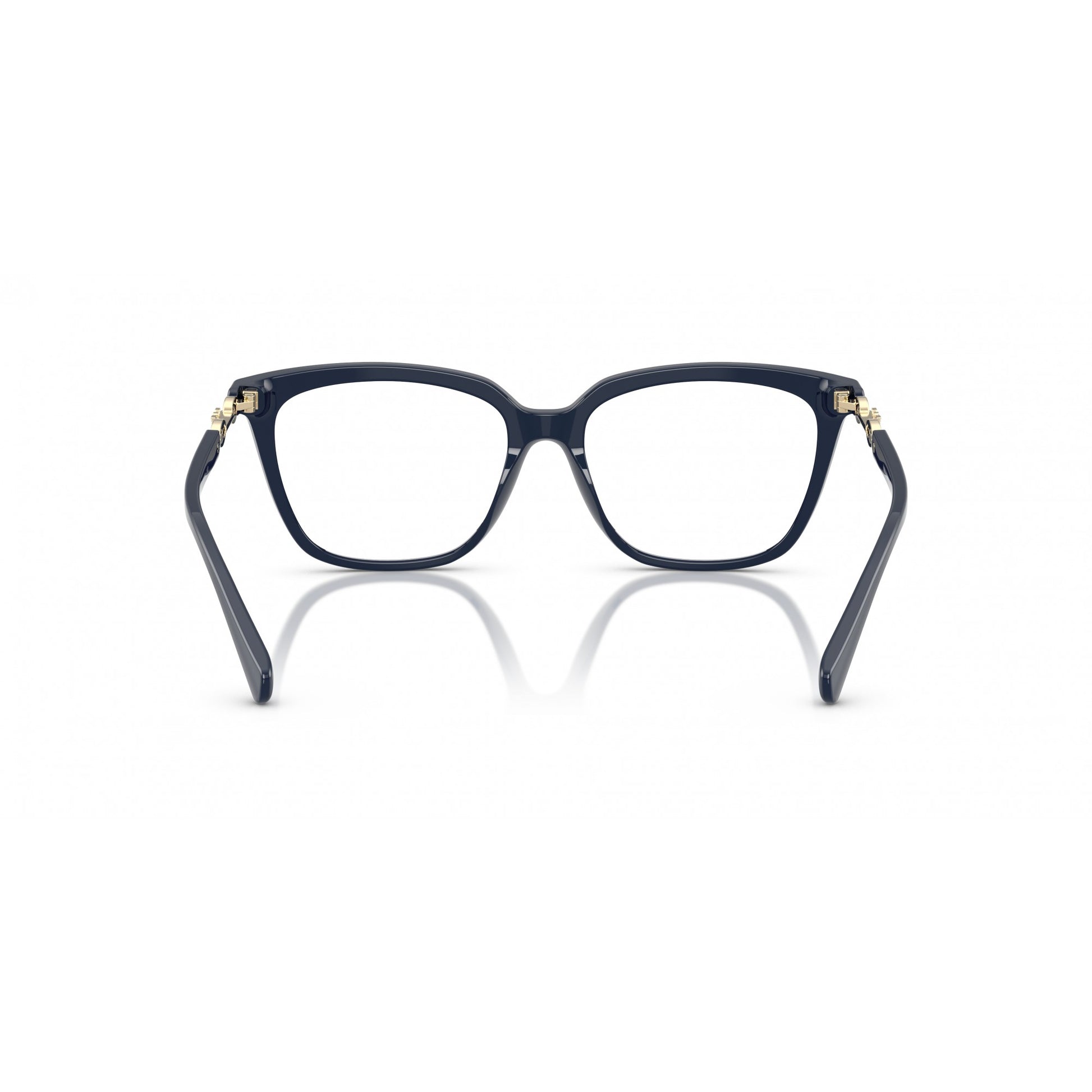 Emporio Armani 0EA3248