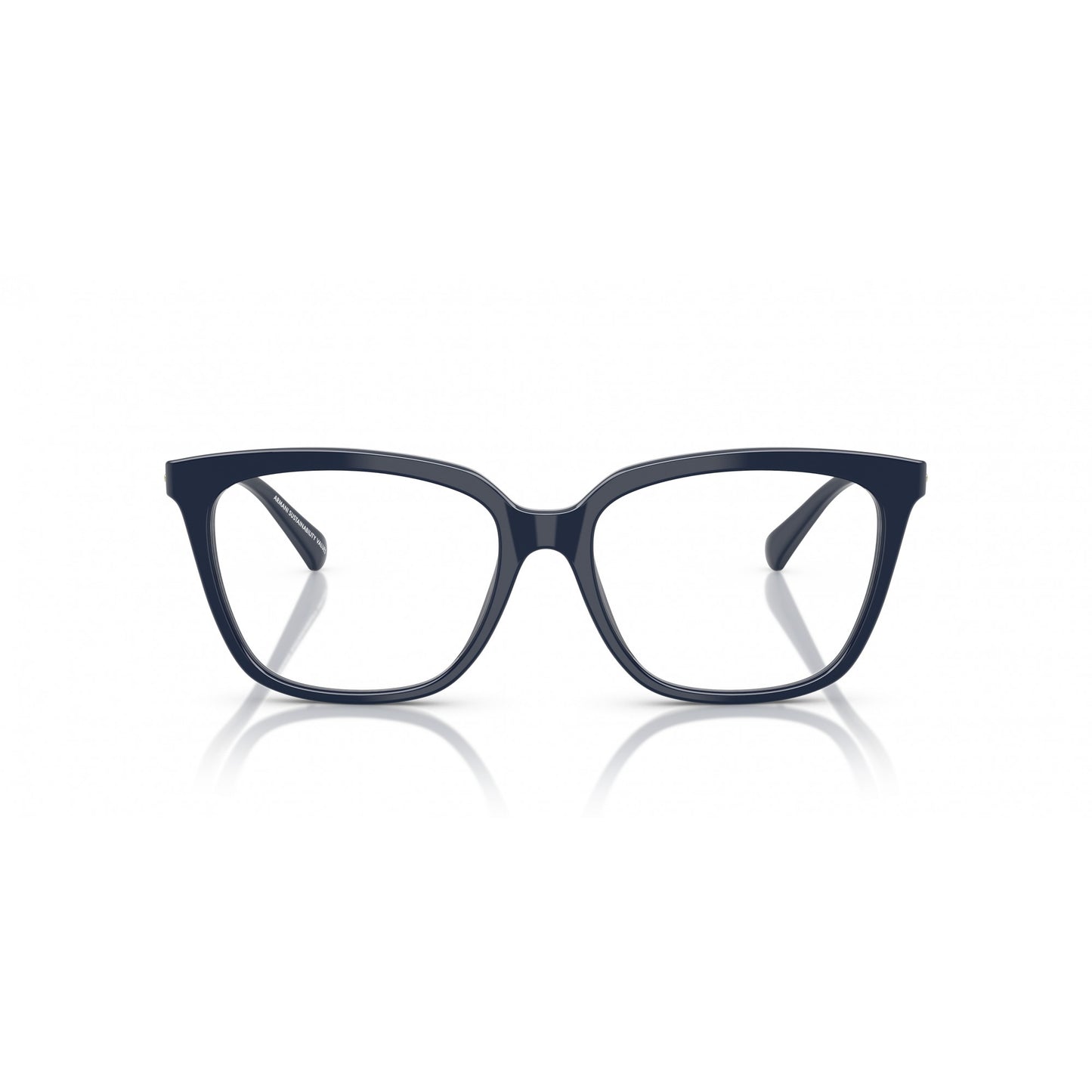 Emporio Armani 0EA3248