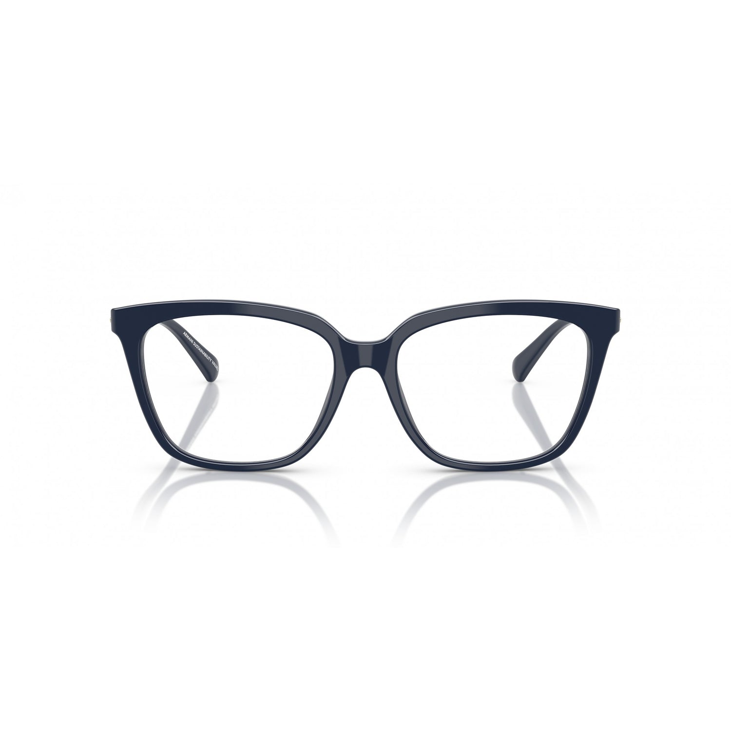 Emporio Armani 0EA3248
