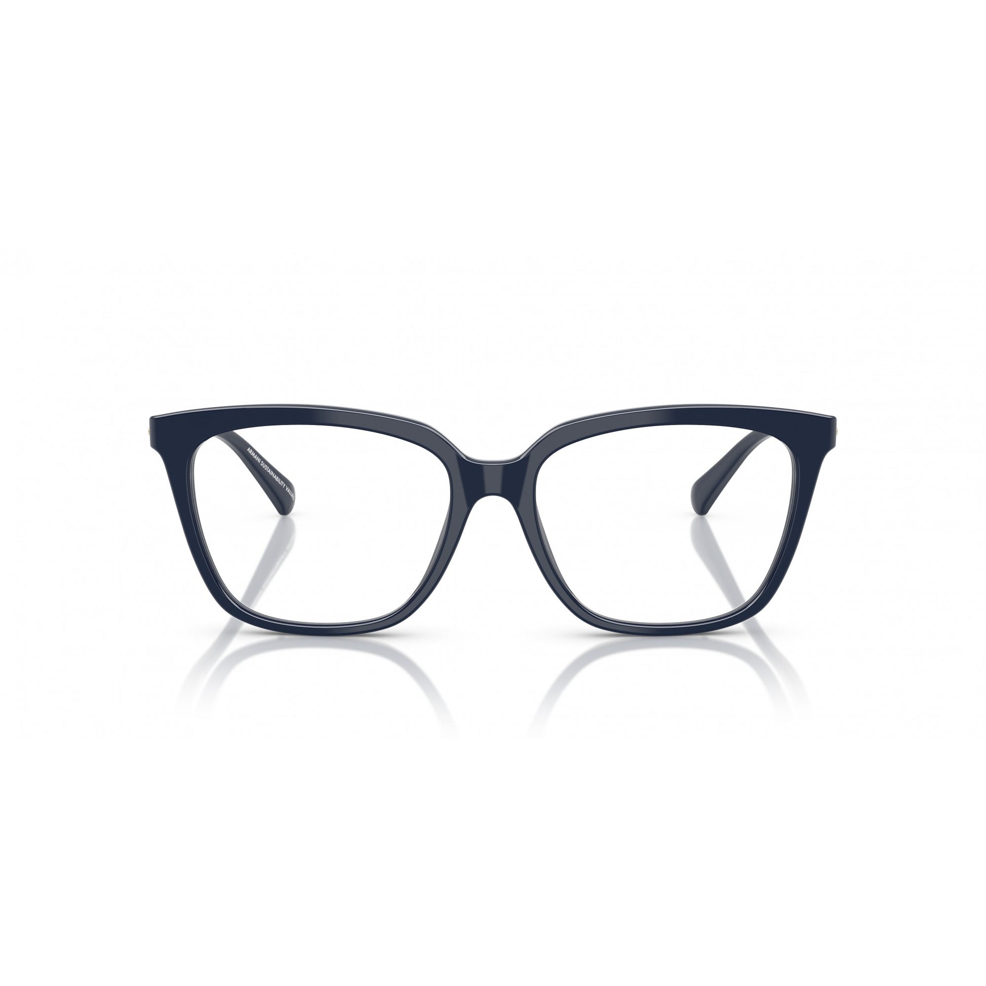 Emporio Armani 0EA3248