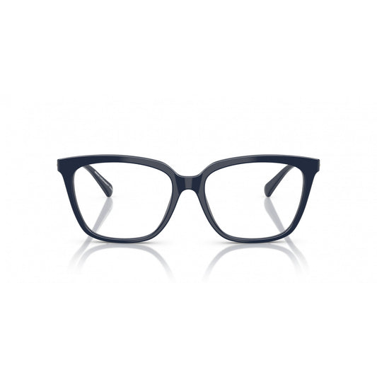 Emporio Armani 0EA3248